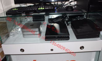 成都二手电脑市场全攻略 批发零售、回收典当一站式服务指南