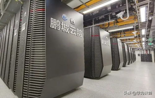 华为P50系列惊艳亮相，鸿蒙系统赋能引领新消费潮流